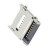 Mmc Connector For Good One Spark By - Maxbhi Com