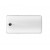 Full Body Housing For Letv Leeco Le 1 Silver - Maxbhi Com