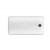 Full Body Housing For Letv Leeco Le 1 White - Maxbhi Com