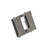 Mmc Connector For Honor Holly 4 Plus By - Maxbhi Com