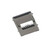 Mmc Connector For Honor Holly 4 Plus By - Maxbhi Com