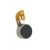 Vibrator For Panasonic Eluga Pulse X By - Maxbhi Com