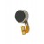 Vibrator For Panasonic Eluga Pulse X By - Maxbhi Com