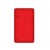 Full Body Housing For Penta Tpad Is701x White - Maxbhi Com