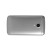 Full Body Housing For Swipe Konnect Star White - Maxbhi Com