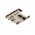 Mmc Connector For Datawind Ubislate 7cz - Maxbhi Com