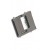 Mmc Connector For Xolo Omega 5 0 - Maxbhi Com