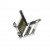 Mmc Connector For Karbonn Titanium Mach Six By - Maxbhi Com