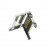 Mmc Connector For Karbonn Titanium Mach Six By - Maxbhi Com
