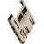 Mmc Connector For Reach Allure Ultra By - Maxbhi Com
