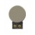 Vibrator For Karbonn Titanium Mach Six By - Maxbhi Com