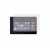 Screen Guard For Asus Vivotab Rt Tf600t Ultra Clear Lcd Protector Film - Maxbhi.com