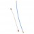 Antenna For Gionee Pioneer P3 By - Maxbhi Com