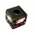 Camera For Sony Xperia Sx So05d - Maxbhi Com