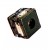 Camera For Sony Xperia Sx So05d - Maxbhi Com