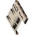 Mmc Connector For Xolo Omega 5 5 - Maxbhi Com