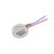 Vibrator For Honor Bee - Maxbhi Com