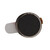Vibrator For Mhorse One A9 - Maxbhi Com