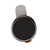 Vibrator For Mhorse One A9 - Maxbhi Com