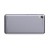 Full Body Housing For Tecno I7 White - Maxbhi Com