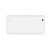 Full Body Housing For Lava X50 White - Maxbhi Com