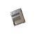 Mmc Connector For Lenovo Tab S8 With Wifi Only - Maxbhi Com