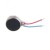 Vibrator For Akai Connect Pad - Maxbhi Com