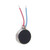 Vibrator For Spice Smart Flo 503 Mi503 By - Maxbhi Com