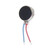 Vibrator For Spice Smart Flo 503 Mi503 By - Maxbhi Com
