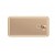 Full Body Housing For Aqua Mobile Jazz S1 White - Maxbhi Com