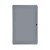 Full Body Housing For Chuwi Hi10 Plus Black - Maxbhi Com