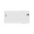 Full Body Housing For Lava Iris X5 White - Maxbhi Com