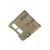 Mmc Connector For Lenovo A7010 - Maxbhi Com