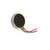 Vibrator For Xolo Q1000s - Maxbhi Com