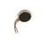 Vibrator For Xolo Q1000s - Maxbhi Com