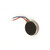 Vibrator For Xolo Q1000s - Maxbhi Com