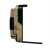 Antenna For Blackberry Pearl 3g 9100 - Maxbhi Com