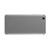 Full Body Housing For Vernee Mars Grey - Maxbhi Com