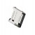 Mmc Connector For Mtech Bravo 3g - Maxbhi Com
