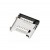 Mmc Connector For Mtech Bravo 3g - Maxbhi Com