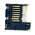 Mmc Connector For Xolo Q700s - Maxbhi Com
