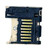 Mmc Connector For Xolo Q700s - Maxbhi Com