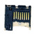 Mmc Connector For Xolo Q700s - Maxbhi Com