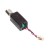 Vibrator For Philips W3500 - Maxbhi Com