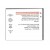 Battery For Micromax Bolt Q331 By - Maxbhi Com