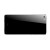 Full Body Housing For Qmobile Noir Z9 Black - Maxbhi Com