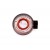 Ringer For Samsung C3322 Duos - Maxbhi Com