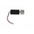 Vibrator For Intex Cloud Breeze - Maxbhi Com