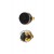 Vibrator For Spice M6000 - Maxbhi Com