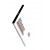 Battery For Hitech Air A10 By - Maxbhi Com